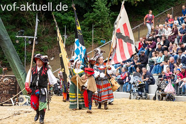Fotto Laudi_Ritterspiele_26-46.jpg